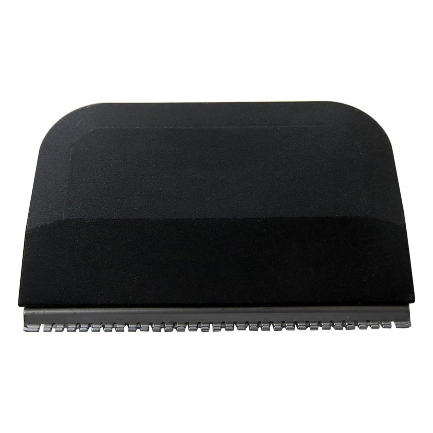 Hair Trimmer Head Blade ER9500 ER-WGK6A ER-WGK5A ER-WGK8A ER-GD60 ER-GK60 ER-GK61 ER-GK70 ER-GK71 ER-GK80 for Panasonic Beauty and Personal Care USonline911