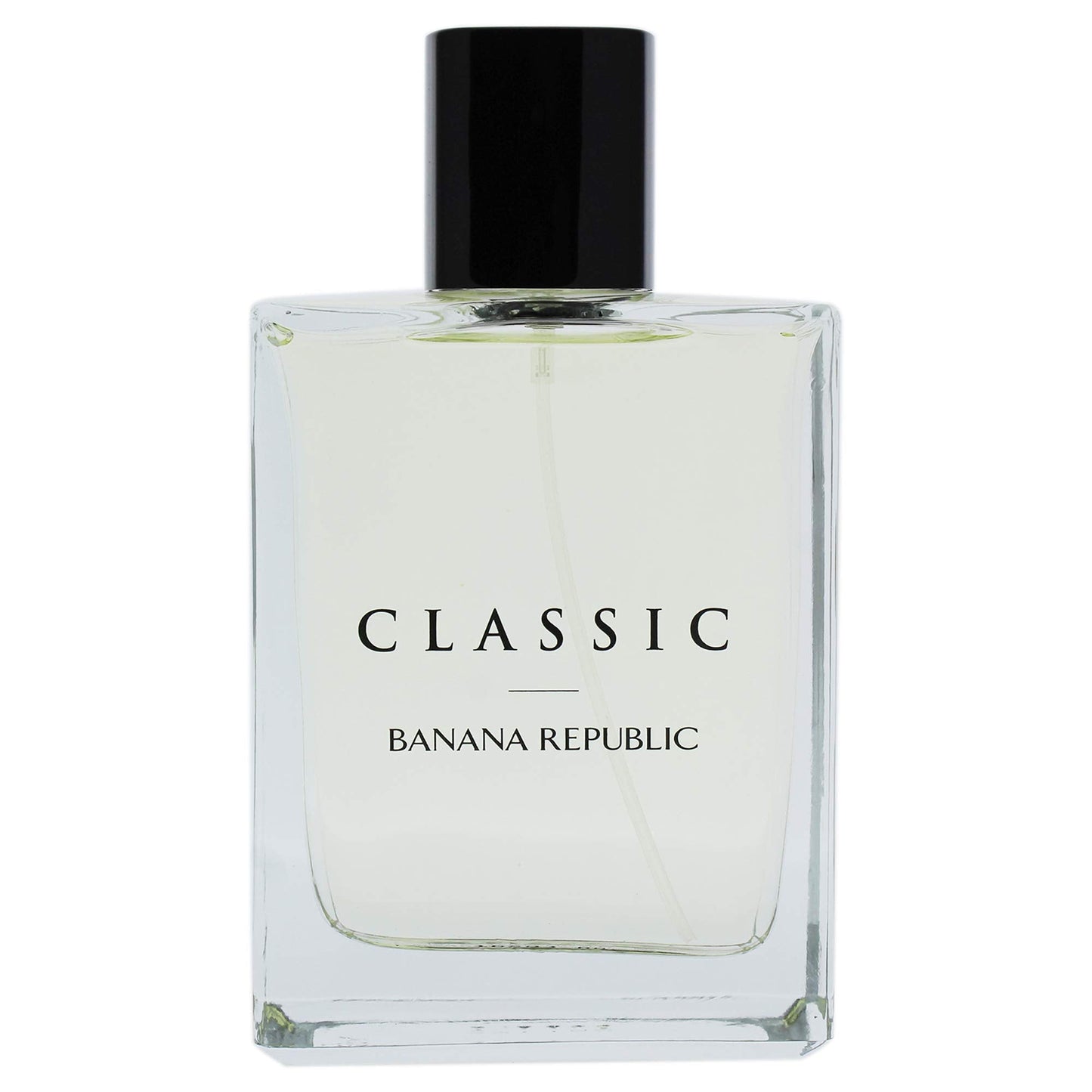 BANANA REPUBLIC Classic FOR WOMEN, 4.2 oz EDT Spray Beauty & Personal Care BANANA REPUBLIC