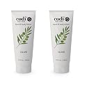 Codi N Codi Olive Hand and Body Lotion 3.3 fl. oz. / 100ml (2) Beauty & Personal Care Codi N Codi