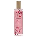 Bódycólogÿ Sweet Love Pérfumé by Bódycólogÿ, 8 oz Bódy Míst Spray for Women Beauty & Personal Care Bodycology