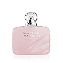 Estée Lauder Beautiful Magnolia Fleur Eau de Parfum Spray with Notes of Lush Magnolia, Solar Gardenia Accord & Serene Cedarwood | Perfumes for Women Beauty & Personal Care Estée Lauder