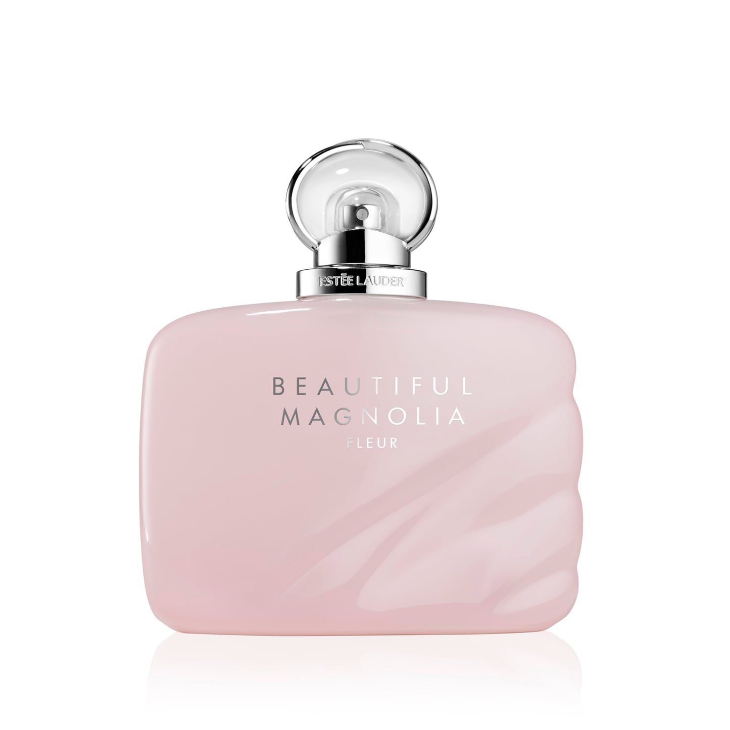 Estée Lauder Beautiful Magnolia Fleur Eau de Parfum Spray with Notes of Lush Magnolia, Solar Gardenia Accord & Serene Cedarwood | Perfumes for Women Beauty & Personal Care Estée Lauder