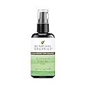 Au Natural Organics Cacay Oil - 100% Cold Pressed Kahai, Natural Retinal Vitamin A, E for Hair, Face, Body, Nails - Anti Wrinkle Face Oil, Repair Dry Beauty & Personal Care Au Natural Organics