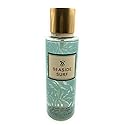 Victoria's Secret Seaside Surf Fragrance Body Mist 8.4 Fluid Ounce Spray Beauty & Personal Care Victoria's Secret