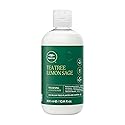 Tea Tree Lemon Sage Thickening Conditioner, Builds Body + Boosts Volume, For Fine Hair, 10.14 fl. oz. Beauty & Personal Care Tea Tree