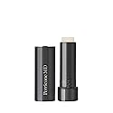Perricone MD Cold Plasma Plus+ Lip Therapy Beauty & Personal Care Perricone MD