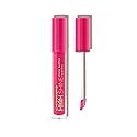 L.A. COLORS High Shine Lipgloss, Flaunt CLG938 Beauty & Personal Care L.A. COLORS