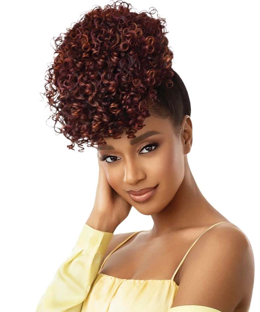 Outre Converti Cap Hair Wig Beach Babe (44)