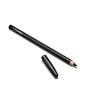 MAC Lip Pencil Lipliner, Caviar, 0.05 Ounces Beauty & Personal Care MAC