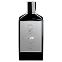L3 Level 3 Eau de Parfum Cologne for Men - Long Lasting EDP - Juniper, Frozen, Pine Notes - 3.38 fl oz (Frost) Beauty & Personal Care L3