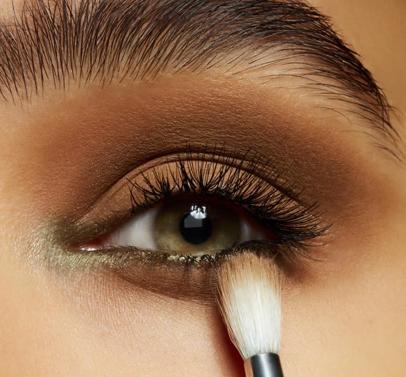 MAC Eye Shadow (Pro Palette Refill Pan), Natural Wilderness, .05 Ounces
