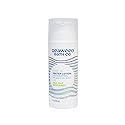 Seaweed Bath Co. Melt-In Water Lotion, Sea Salt Bergamot Scent, 4 Ounce, Sustainably Harvested Seaweed, Sea Grape, Beta-Glucan Beauty & Personal Care The Seaweed Bath Co.
