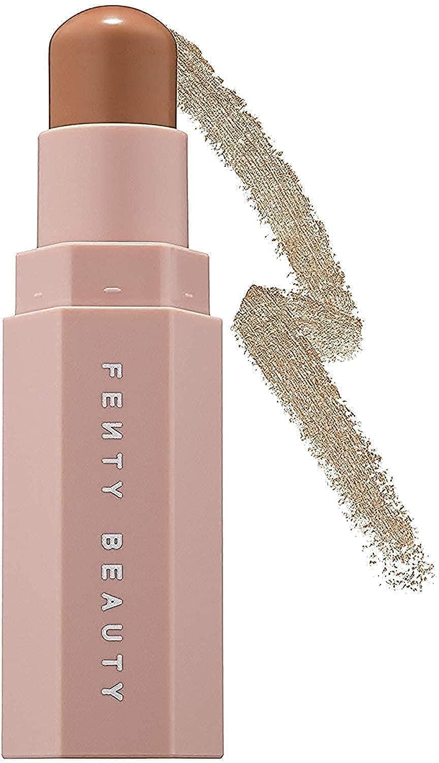 FENTY BEAUTY BY RIHANNA Match Stix Matte Skinstick Mocha Beauty & Personal Care FENTY BEAUTY