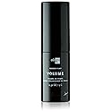 Oligo Professionnel - Calura Powder Pump Volume - Instant volumizing powder for hair - Fiber spray - Paraben free - Texturizing powder - Root lifter Beauty & Personal Care Oligo Professionnel