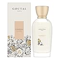 Annick Goutal Le Chevrefeuille for Women Eau de Toilette Spray, 3.4 Ounce Beauty & Personal Care Annick Goutal