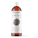 Plant Guru Perilla Seed Oil 32 fl. oz. Cold Pressed 100% Pure & Natural Carrier - Ideal for Skin, Face, Body, and Hair Moisturizer. Great for DIY Beauty & Personal Care Plant Guru