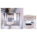 Guess Forever by Guess for Men - 2 Pc Gift Set 2.5oz EDT Spray, 0.5oz EDT Spray Beauty & Personal Care GUESS