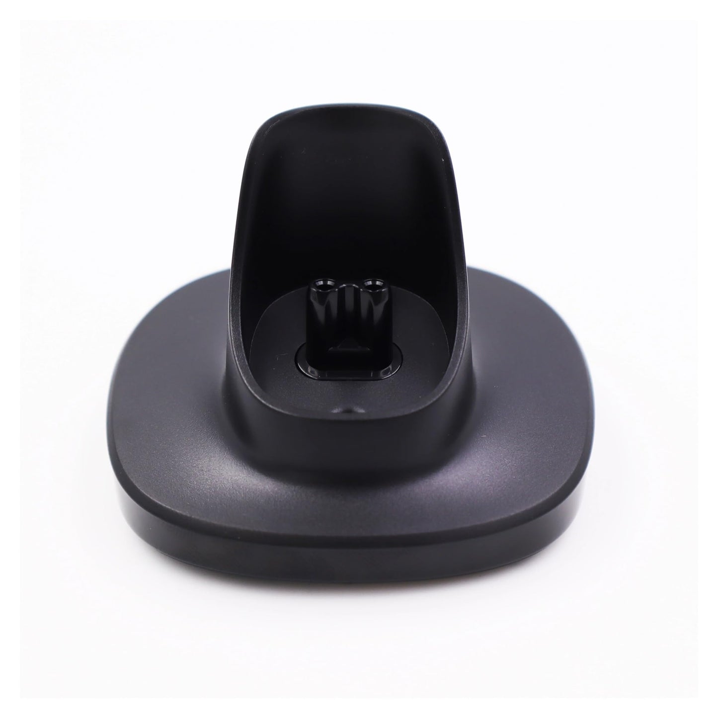 Shaver Base Stand Holder?Compatible For Philips?Compatible For Norelco?S9000 S7000 S5000 Series 7310 S7311 S7340 S7370 S7530 S7710 S7740 S7780 Beauty and Personal Care AMARJSGPA