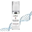 Magic Serum-No Needle Alternative-BioActive Argireline Peptides Complex Anti-Eexpression Line/Creases Serum-Matrixyl 3000, SNAP-8, Pentapeptide-18 Beauty & Personal Care DNA Code