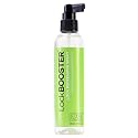 Style Factor LockBOOSTER Lock Refreshing Spray - Hydrating & Cooling Mist for Braids, Locs & Twists - Alcohol-Free Formula with Peppermint -Refresh Beauty & Personal Care Style Factor