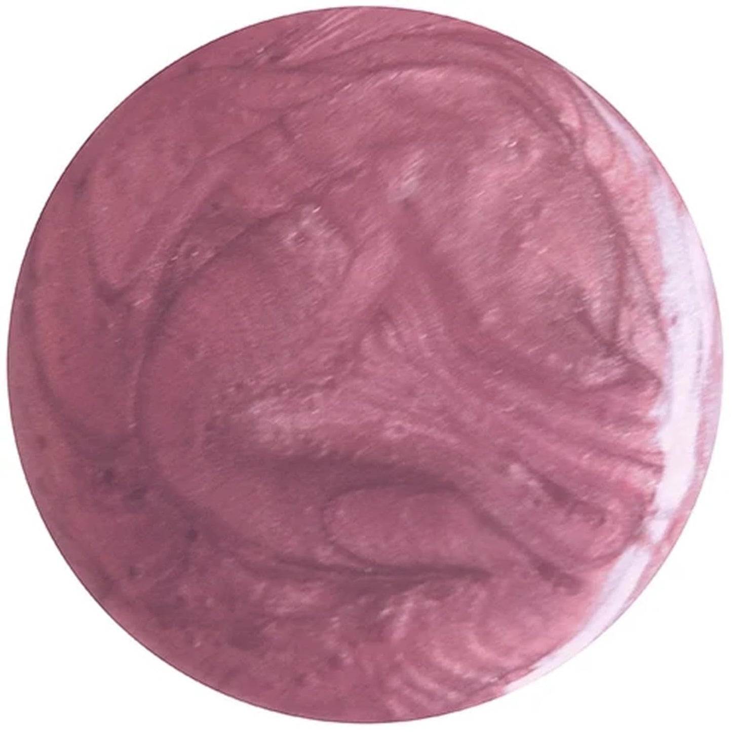 Flori Roberts Mineral Base Lip Shine, Vibrant Lip Gloss Makeup for Women of Color or Deeper Skin Tones, Non-Sticky, Long Wear High Shine Finish Beauty & Personal Care Flori Roberts