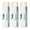 Tallow Lip Balm by Cattle Creek - All-Natural Ingredients, Long-Lasting Moisture and Hydration for Dry, Cracked, and Chapped Lips, Soothing Formula Beauty & Personal Care Cattle Creek Mercantile