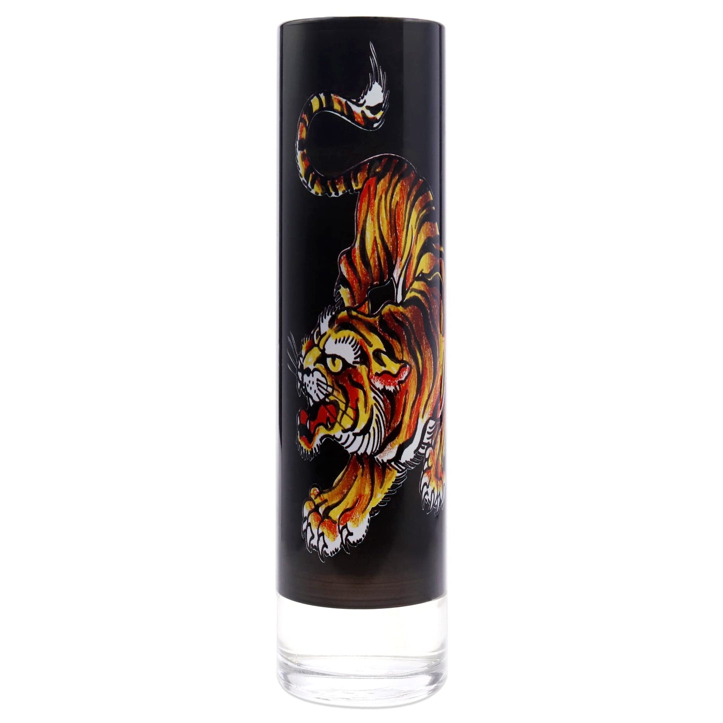Christian Audigier Ed Hardy Men Edt Spray 3.4 Oz Ed Hardy/Christian Audigier Edt Spray 3.4 Oz (M) Beauty & Personal Care ED HARDY