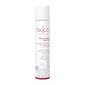 CAKE Beauty The Locks Smith Dry Styling, Hydrating Dry Conditioner Spray,White, 4.7 Ounce (Pack of 1) Beauty & Personal Care Cake Beauty