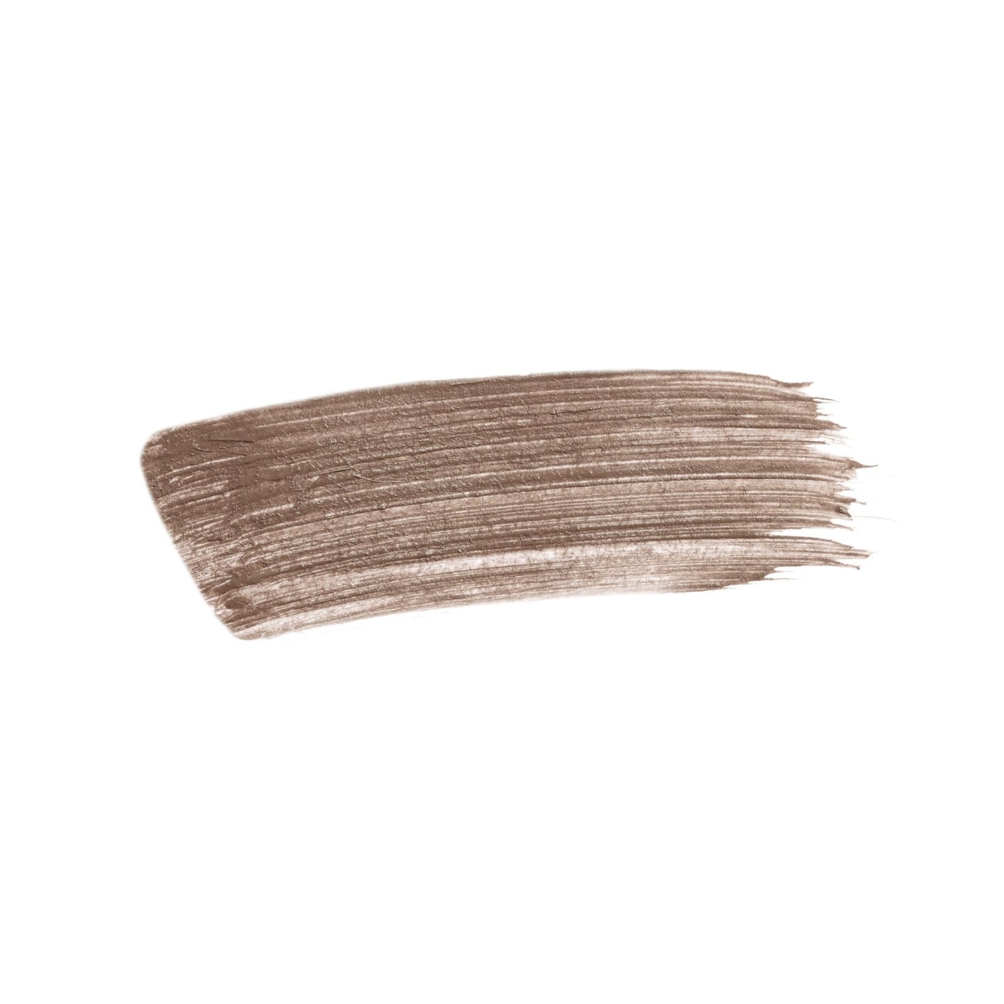 Sisley Paris Phyto-Sourcils Fix, 1 Light Medium - Thickening, Setting Eyebrow Gel with Sculpting Brush - Instant Look of Fullness - Rub-Proof Beauty & Personal Care Sisley Paris