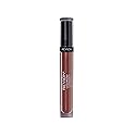 Revlon ColorStay Ultimate Liquid Lipstick, Longwear Rich Lip Colors, Wears for Up to 24 Hours, Satin Finish, 025 Premier Plum, 0.1 fl oz Beauty & Personal Care REVLON