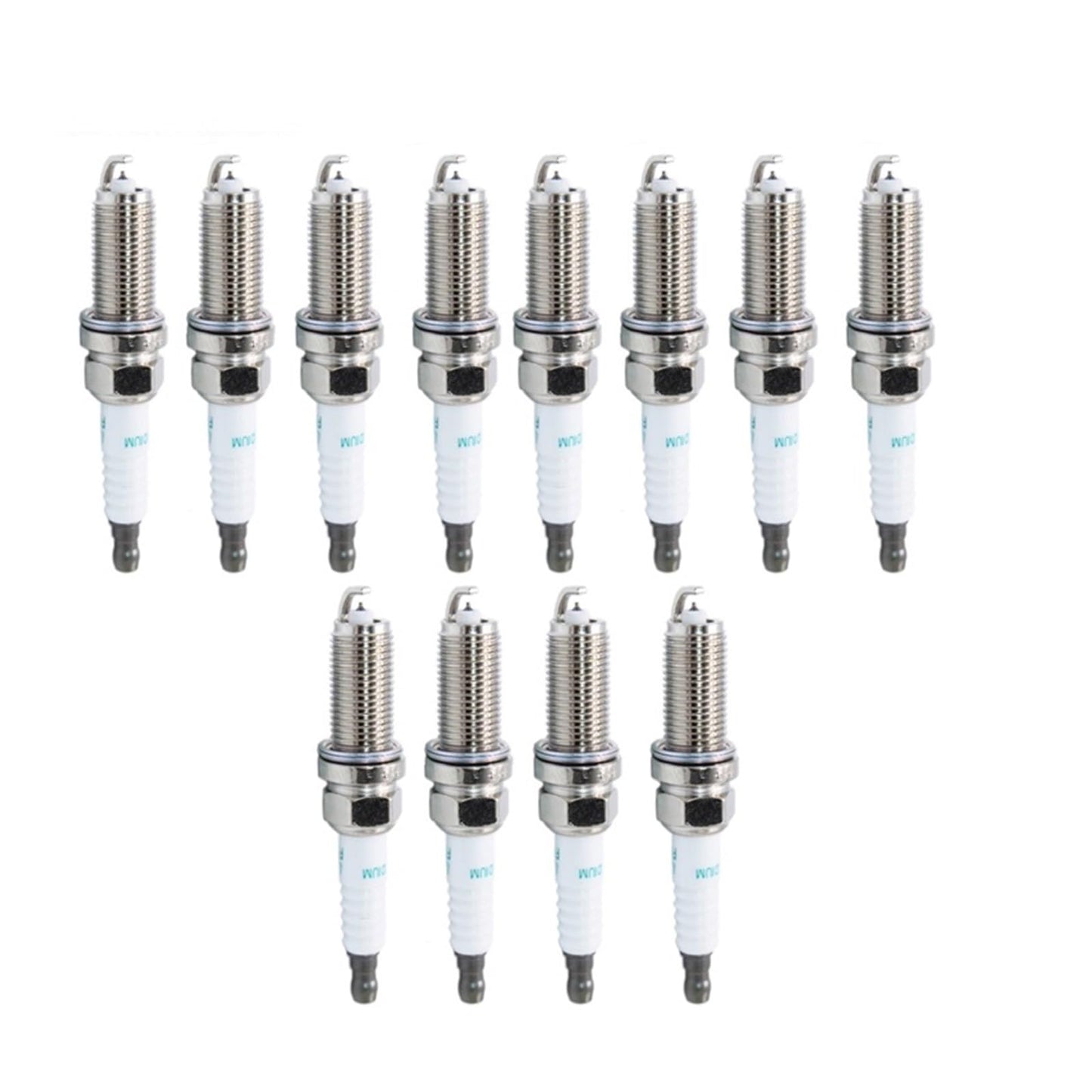 12pcs 90919-01243 FK16HR-11 Beauty and Personal Care XLIIDKMQX