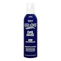 Curl & Twist Supreme Curl Detangling Mousse 12.49 fl oz/354ml Infused with Rosemary, Olive, and Castor Oil Adds Moisture to Prevent Dryness Enhances Beauty & Personal Care EBIN NEW YORK