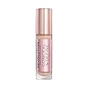 Revolution Makeup Foundation - Full Coverage Concealer & Foundation For Every Skin Type & Tone - C3 Beauty & Personal Care Makeup Revolution