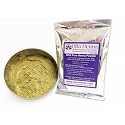 Henna Hair Color Natural Indian Pure No Chemicals BAQ 100 Grams … Beauty & Personal Care BYUP