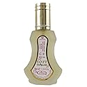 Al Rehab Soft Eau de Parfum Spray for Women, 1.18 Ounce / 35ml Beauty & Personal Care Al-Rehab