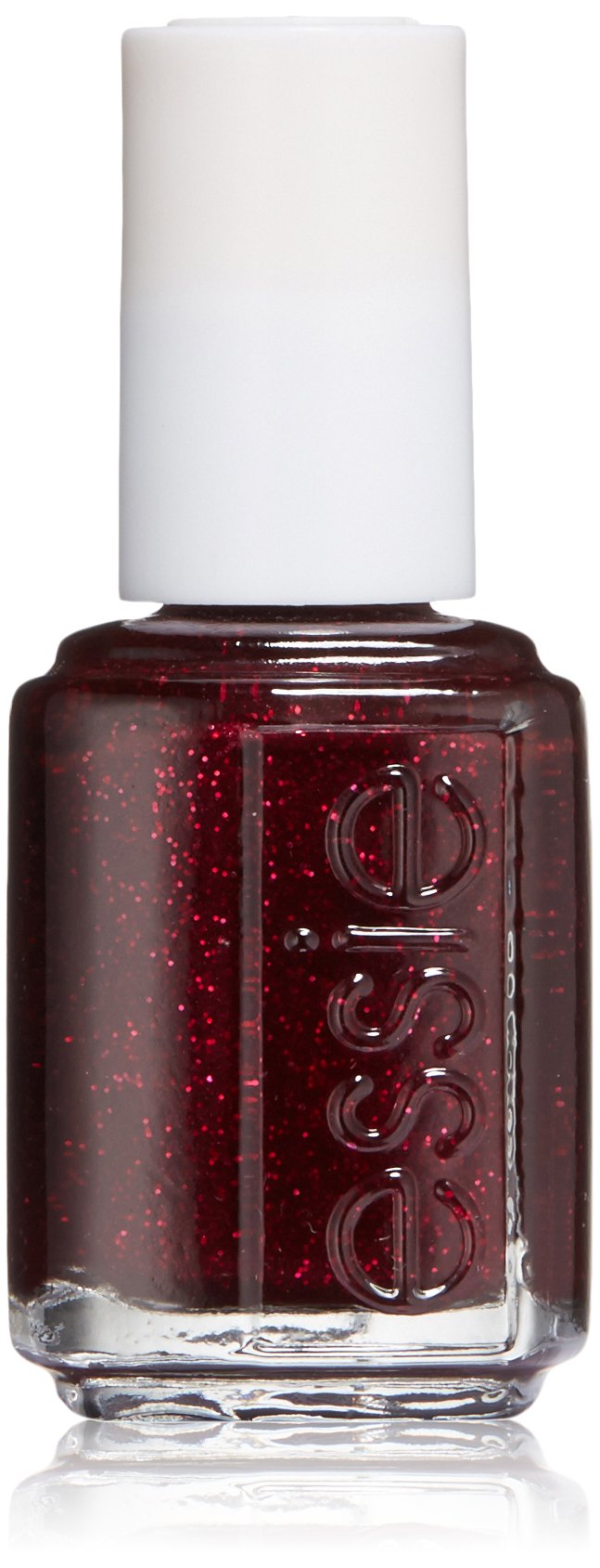 essie Nail Color Polish, Toggle To The Top