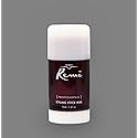 BOBOS Remi Styling Stick Wax 2.47 oz Beauty & Personal Care BOBOS Remi