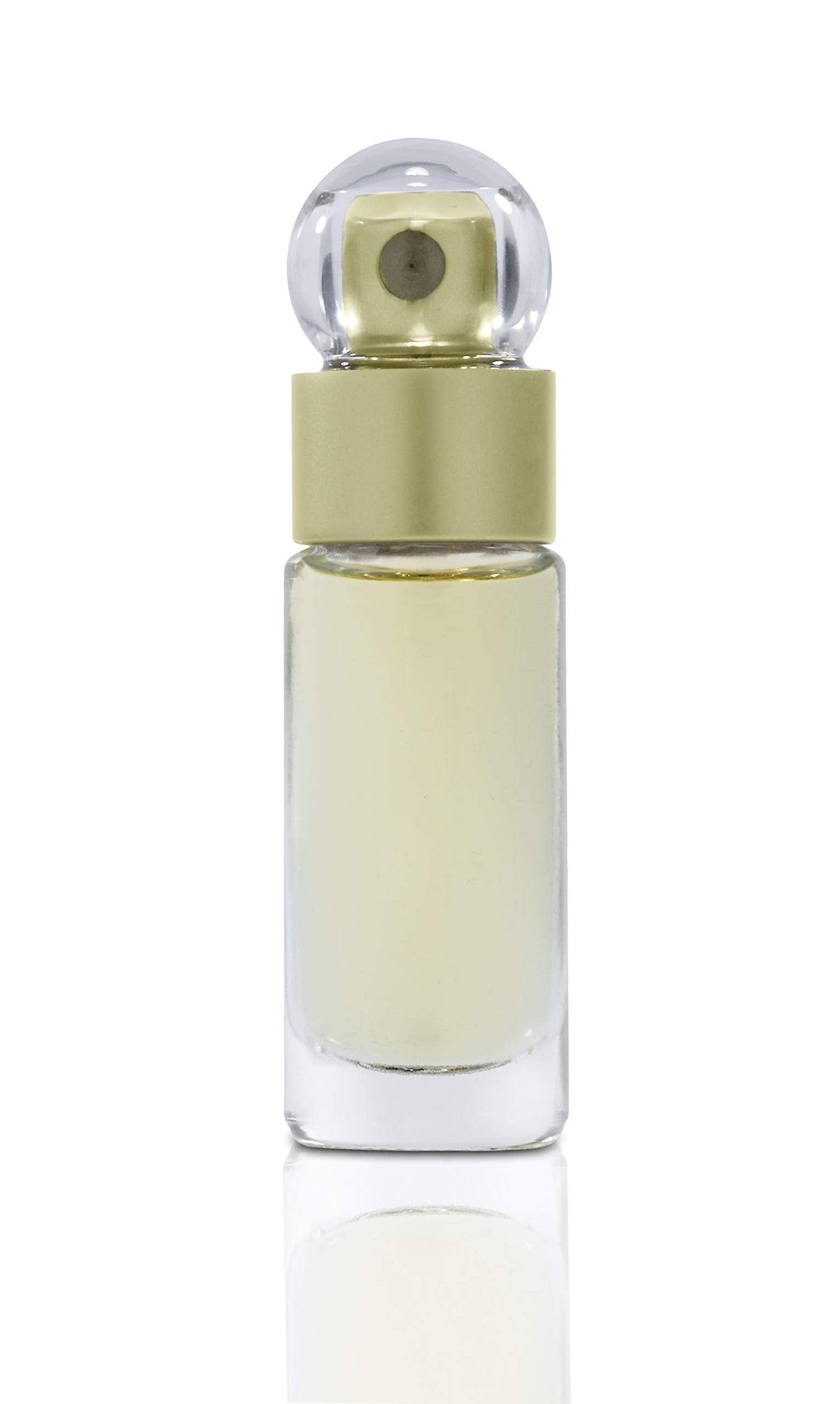 Perry Ellis Reserve for Women 3-Piece Gift Set Beauty & Personal Care Perry Ellis