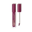 L.A. COLORS High Shine Lipgloss, Mingle CLG940 Beauty & Personal Care L.A. COLORS