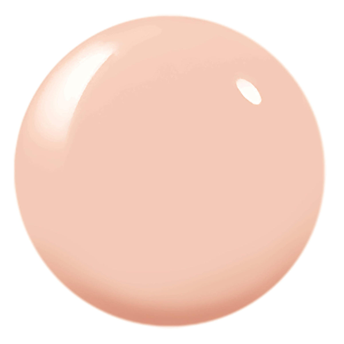 essie Nail Polish, Glossy Shine Finish, High Class Affair, 0.46 fl. oz.