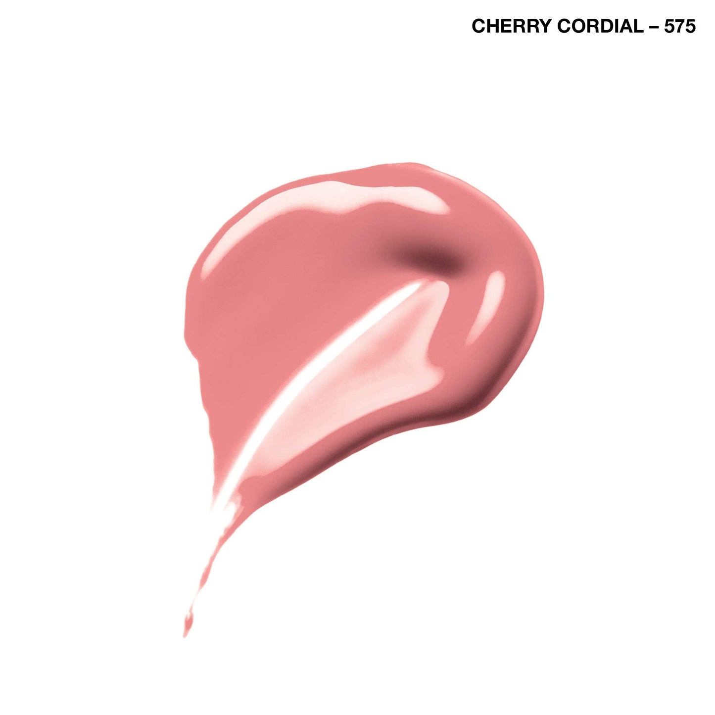 COVERGIRL Outlast All-Day Lip Color With Topcoat, 575 Cherry Cordial Beauty & Personal Care COVERGIRL
