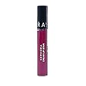 SEPHORA Collection Cream Lip Stain - 133 Purple Pop (matte magenta purple) 0.16 oz. / 5 mL Beauty & Personal Care SEPHORA