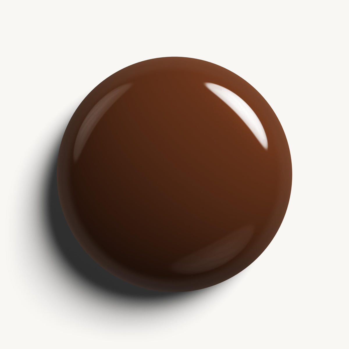 essie Nail Polish, Salon-Quality Brown Nail Polish, Boho Rodeo, Vegan, Sepia Retreat, 0.46 fl oz