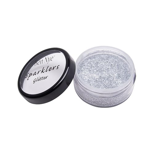Ben Nye Sparklers Loose Glitter Beauty & Personal Care Ben Nye