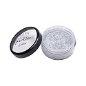 Ben Nye Sparklers Loose Glitter Beauty & Personal Care Ben Nye