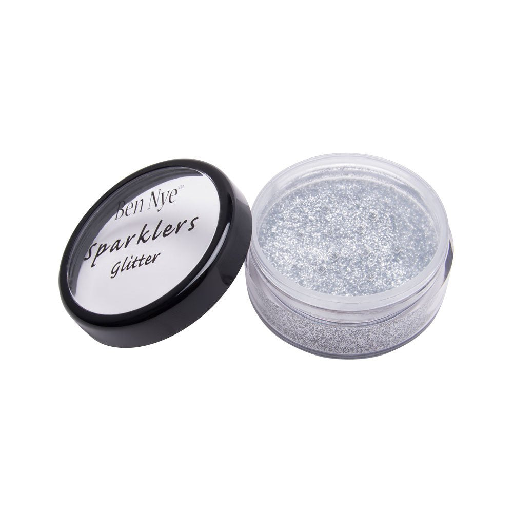 Ben Nye Sparklers Loose Glitter Beauty & Personal Care Ben Nye