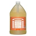 Dr. Bronner Magic 18-in-1 Hemp Tea Tree Pure Castile Soap, 1 Gallon Beauty & Personal Care Dr. Bronner's