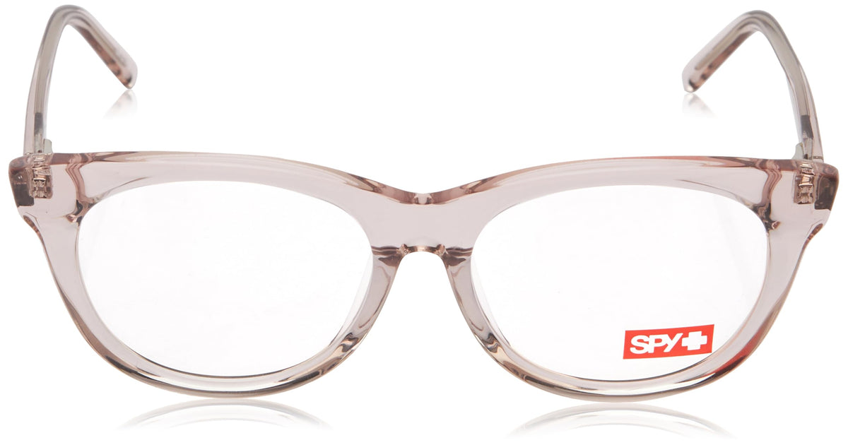 Boundless Optical 55 Soft Translucent Blush