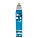 TIGI Bed Head Masterpiece Massive Shine Hairspray, 9.5 Ounce Beauty & Personal Care TIGI