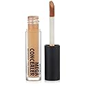 Mega Waterproof Concealer (500, Nutty) Beauty & Personal Care Moira